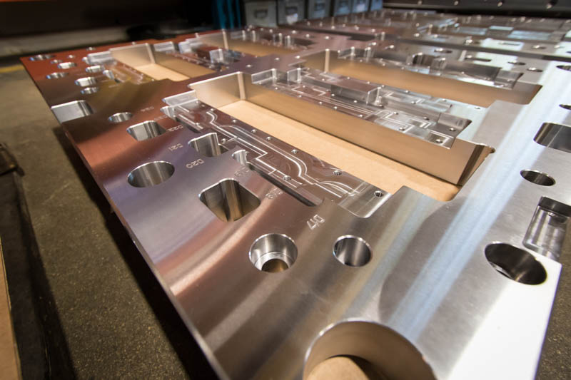 Q7A9446 Craftsman 2055