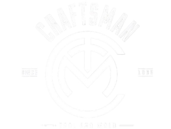 Craftsman Logo 2 removebg preview