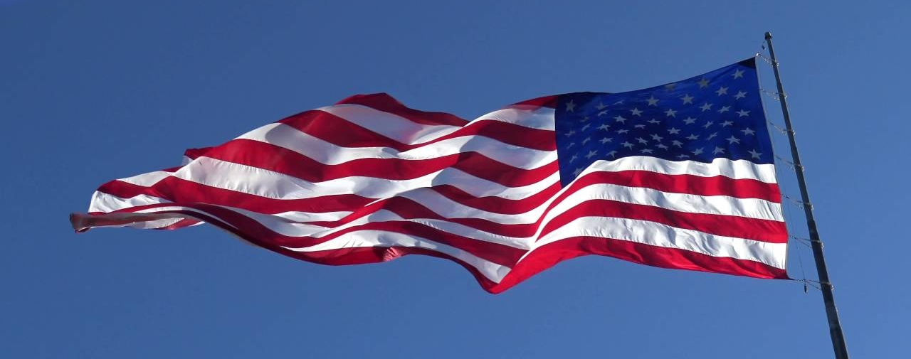 ameriflag.jpeg