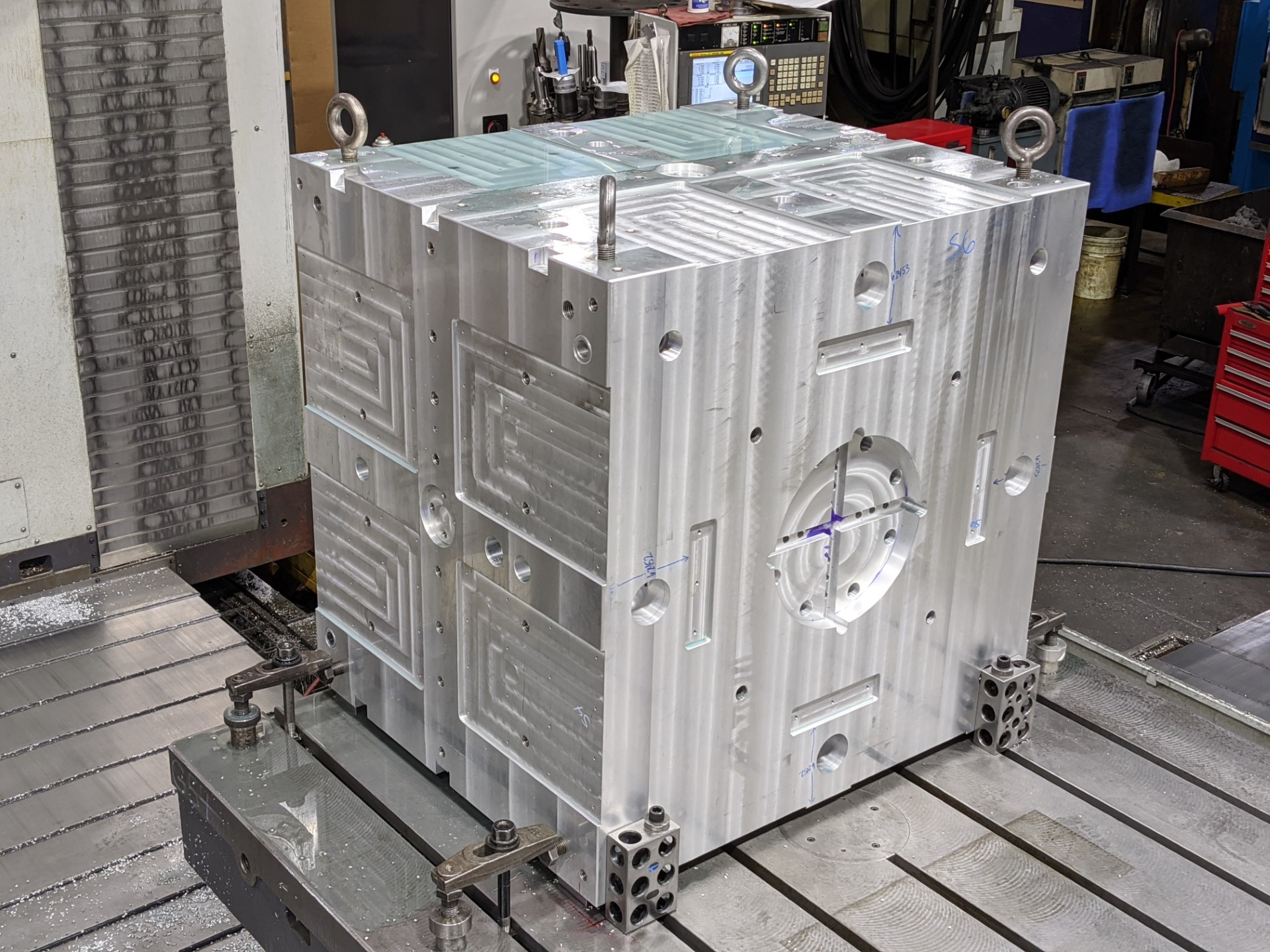 thumbnail IMG 20200801 143053