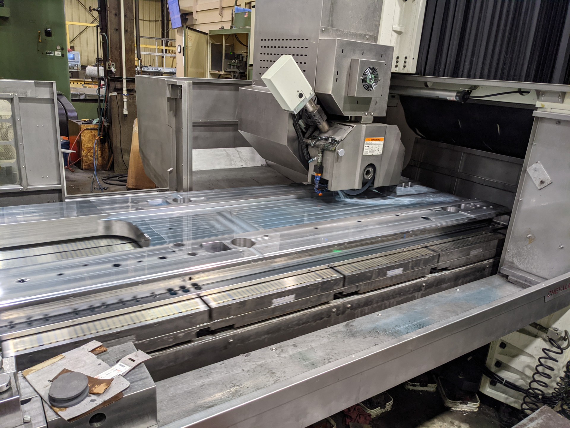 thumbnail PXL 20210522 141837944.MP